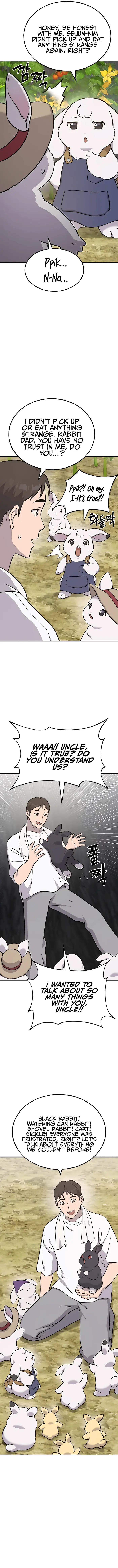 Solo Farming In The Tower - Chapter 52 image 08_optimized
